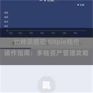 比特派提现 Bitpie钱包操作指南：多链资产管理攻略